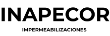 inapecor.com